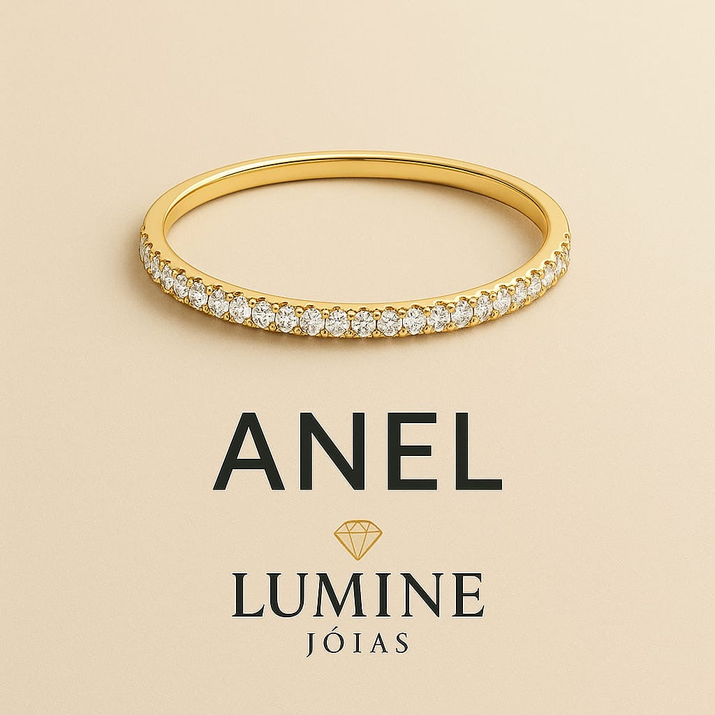 Anel