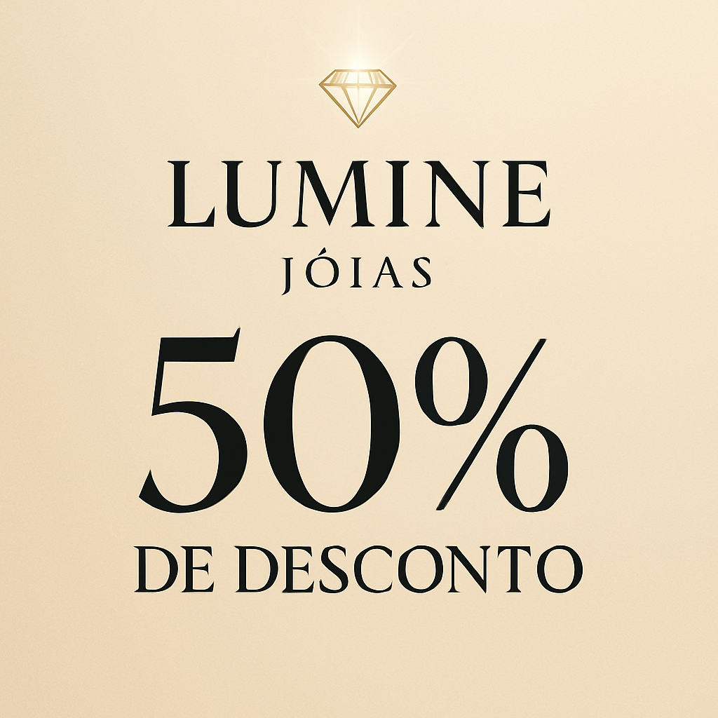 50% Off