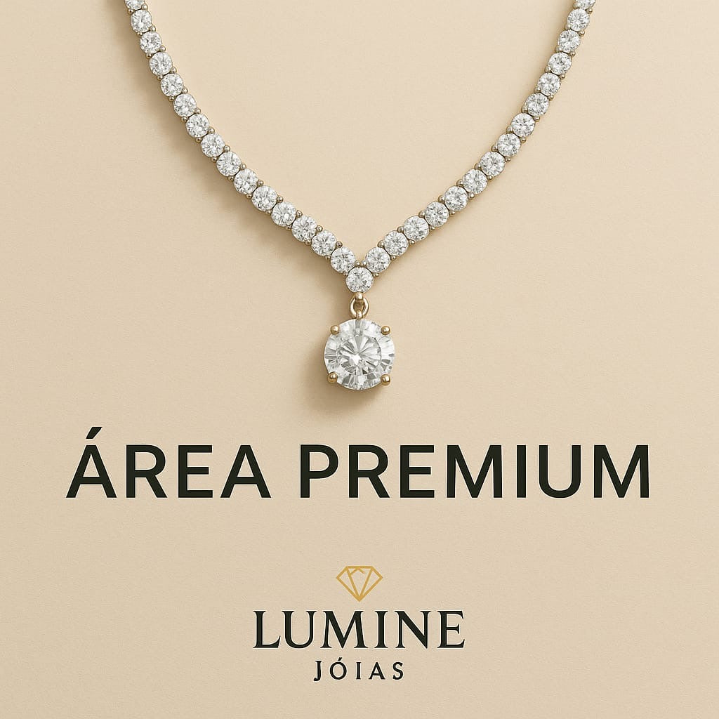 Area Premium