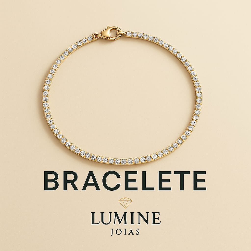 Braceletes