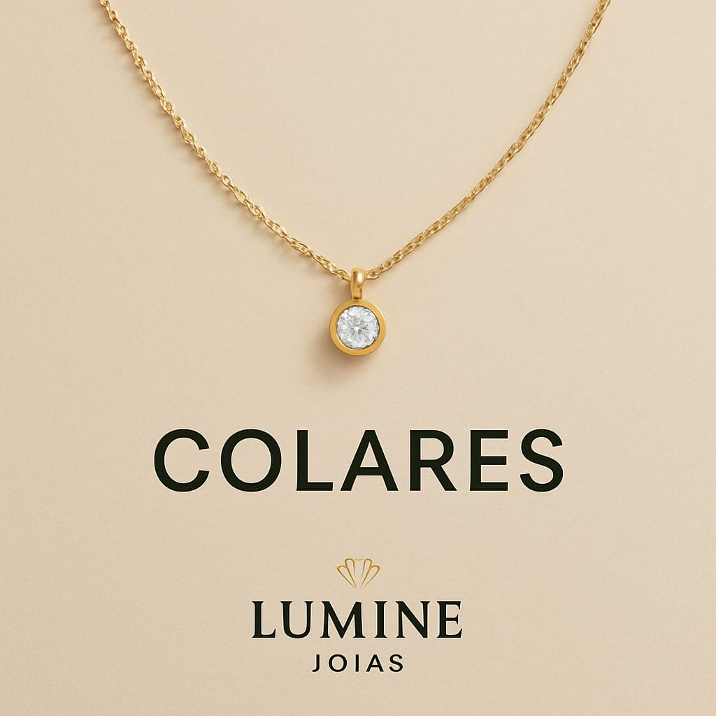 Colar
