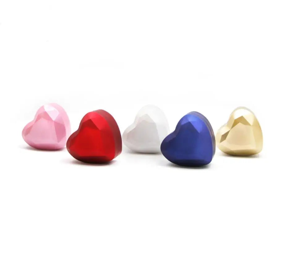 Caixinha heart