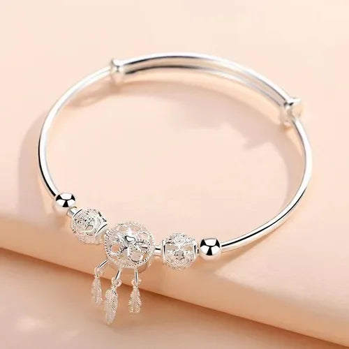 Pulseira Stella Cravejada