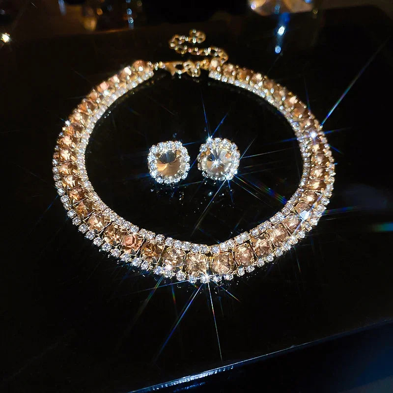 Aurora D’Or – Edição Suprema de Lux