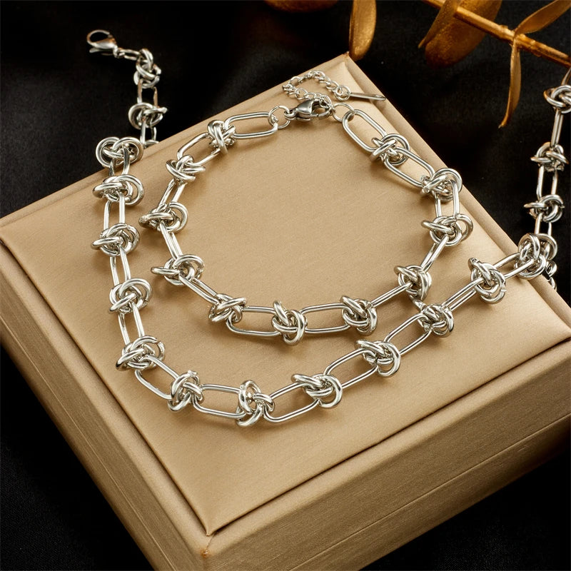 Pulseira Dourée Firenze