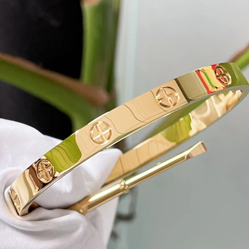 Bracelete Love
