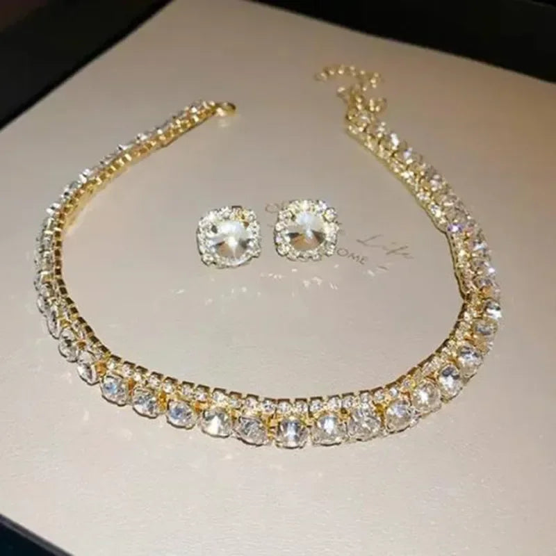 Aurora D’Or – Edição Suprema de Lux