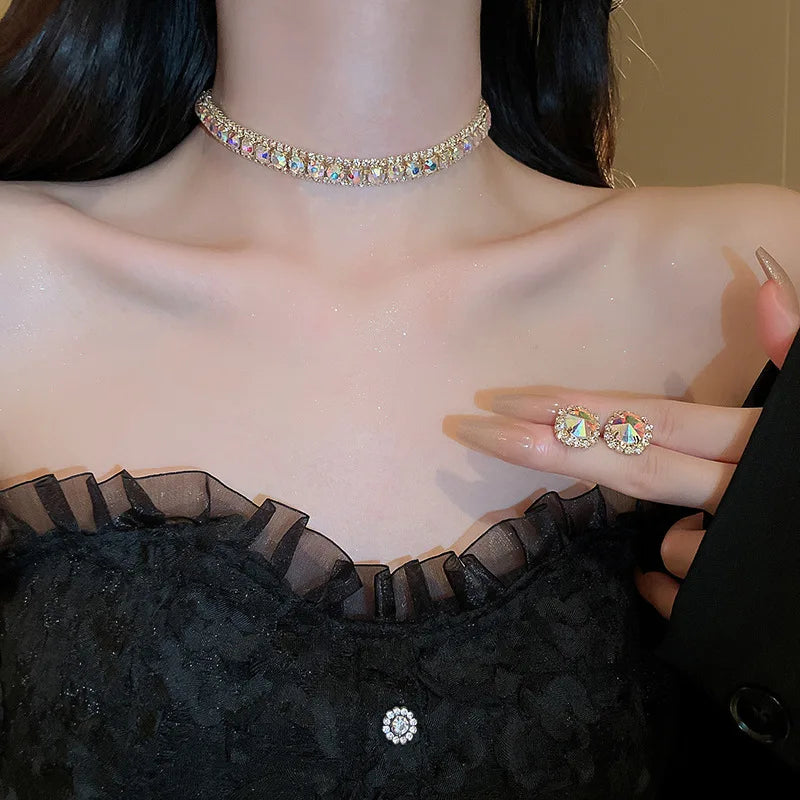 Aurora D’Or – Edição Suprema de Lux